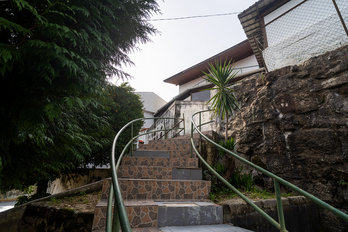 Investimento Rural em Portugal