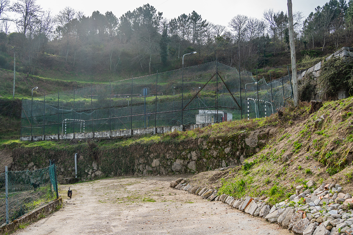 comprar-quinta-norte